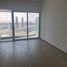Studio Apartment for sale at Bloom Heights, Jumeirah Village Circle (JVC)