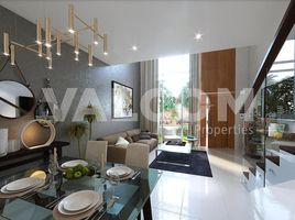 1 Bedroom Villa for sale at Dubai Land, Al Reem, Arabian Ranches
