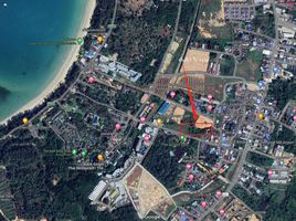  Land for sale in Thalang, Phuket, Sakhu, Thalang