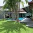 5 Schlafzimmer Haus zu vermieten im Prima Villa - Rawai, Rawai, Phuket Town, Phuket