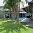 5 Bedroom Villa for sale at Prima Villa - Rawai, Rawai