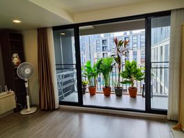 2 Bedroom Condo for sale at Maestro 03 Ratchada-Rama 9, Din Daeng