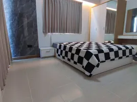 1 Schlafzimmer Wohnung zu vermieten im City Home Srinakarin, Bang Na, Bang Na, Bangkok