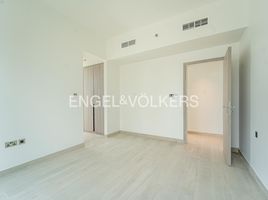 2 Bedroom Apartment for sale at Me Do Re Tower, Lake Almas West