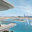 3 Schlafzimmer Appartement zu verkaufen im Orla by Omniyat, The Crescent, Palm Jumeirah