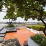 เพนท์เฮ้าส์ 3 ห้องนอน ให้เช่า ในโครงการ เดอะ พาโน พระราม3, บางโพงพาง, ยานนาวา, กรุงเทพมหานคร
