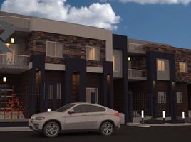 8 Bedroom Townhouse for sale at Tamr Hena, The 5th Settlement, New Cairo City, Cairo