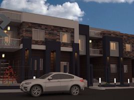 8 Bedroom Villa for sale at Tamr Hena, The 5th Settlement, New Cairo City