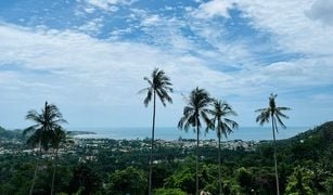 4 Schlafzimmern Villa zu verkaufen in Maret, Surat Thani 