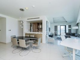 2 Schlafzimmer Wohnung zu verkaufen im Tower B, DAMAC Towers by Paramount, Business Bay