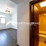 1 Bedroom Apartment for sale at Daisy, Azizi Residence