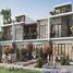 5 Bedroom Villa for sale at Mykonos, Artesia, DAMAC Hills (Akoya by DAMAC), Dubai