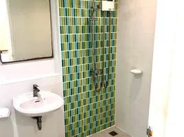 2 Bedroom House for rent in Chalong, Phuket, Chalong