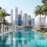 4 Bedroom Condo for sale at Dorchester Collection Dubai, DAMAC Towers by Paramount