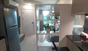 1 Bedroom Condo for sale in Nong Prue, Pattaya Laguna Beach Resort 2