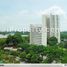 3 Bedroom Apartment for sale at Jurong East Street 13, Yuhua, Jurong east