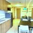 1 Bedroom Condo for rent at Haven Luxe, Sam Sen Nai, Phaya Thai, Bangkok, Thailand