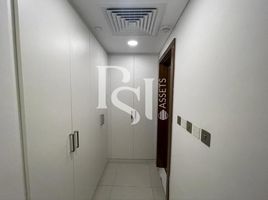 2 Bedroom Apartment for sale at Parkside Residence, Shams Abu Dhabi, Al Reem Island