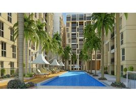 3 Bedroom Apartment for sale at Electronic City Phase 2, n.a. ( 2050), Bangalore, Karnataka
