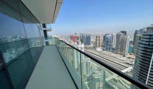 2 Bedrooms Apartment for sale in , Dubai Vida Residences Dubai Marina