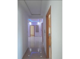 3 Bedroom Condo for sale at Appartement à vendre, Centre de Martil,lotissement rimal 2 min de la corniche, Na Martil, Tetouan