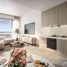 1 Bedroom Apartment for sale at Views A, Yas Island, Abu Dhabi