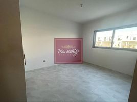 4 Schlafzimmer Villa zu verkaufen im La Rosa, Villanova, Dubai Land