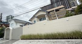 Available Units at Casa Jomtien Village