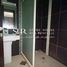 Studio Apartment for sale at Silicon Heights 2, Silicon Heights, Dubai Silicon Oasis (DSO), Dubai
