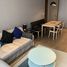 1 Schlafzimmer Appartement zu vermieten im Park Origin Phrom Phong, Khlong Tan