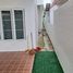 2 Bedroom Townhouse for rent in Rim Kok, Mueang Chiang Rai, Rim Kok