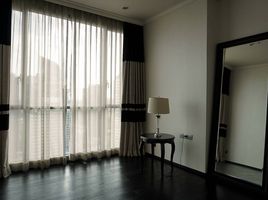 2 Bedroom Apartment for rent at Quattro By Sansiri, Khlong Tan Nuea