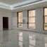 6 Bedroom Villa for sale at Al Merief, Khalifa City