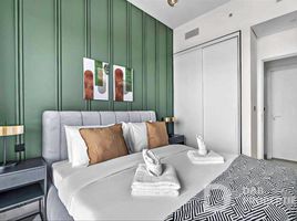 1 बेडरूम अपार्टमेंट for sale at Collective, दुबई हिल्स एस्टेट