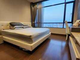2 Bedroom Condo for sale at Ivy Ampio, Huai Khwang