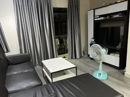 4 Bedroom House for rent at I Leaf Town 2 Monument, Si Sunthon