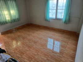 2 Schlafzimmer Reihenhaus zu verkaufen im Fuengfa Villa 11 Phase 9, Phraeksa