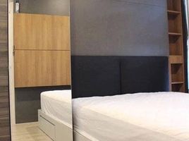 1 Bedroom Condo for sale at Centric Ratchada - Huai Khwang, Din Daeng, Din Daeng