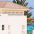 6 Bedroom Villa for sale at Marassi, Sidi Abdel Rahman
