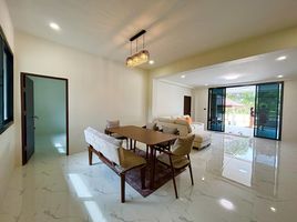 3 Schlafzimmer Villa zu verkaufen in Koh Samui, Surat Thani, Na Mueang