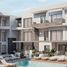 Studio Appartement zu verkaufen im La Vista Magawish, Hurghada