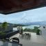 3 Bedroom Villa for sale at Aqua Villas Rawai, Rawai