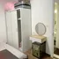 2 Bedroom Condo for rent at Saigon Mia, Binh Hung, Binh Chanh