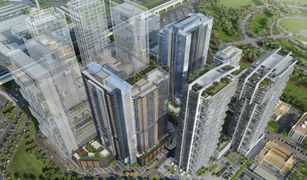 Квартира, 2 спальни на продажу в World Trade Centre Residence, Дубай 1 Residences