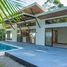 2 Bedroom Villa for sale in Costa Rica, Talamanca, Limon, Costa Rica