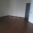 2 Schlafzimmer Appartement zu verkaufen im Ferrazópolis, Pesquisar