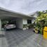 4 Bedroom Villa for sale in Hua Hin Prachuap Khiri Khan, Hin Lek Fai