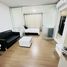 1 Bedroom Apartment for rent at D Condo Creek, Kathu, Kathu, Phuket