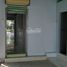 Studio House for sale in Cu Chi, Ho Chi Minh City, Cu Chi, Cu Chi