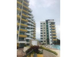 4 Bedroom Apartment for rent at Oceanfront Apartment For Rent in Tonsupa, Tonsupa